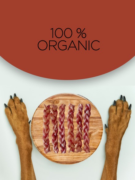 Örgü Ödül Çubukları